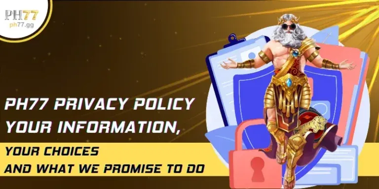 Hướng dẫn nạp rút tiền 666win