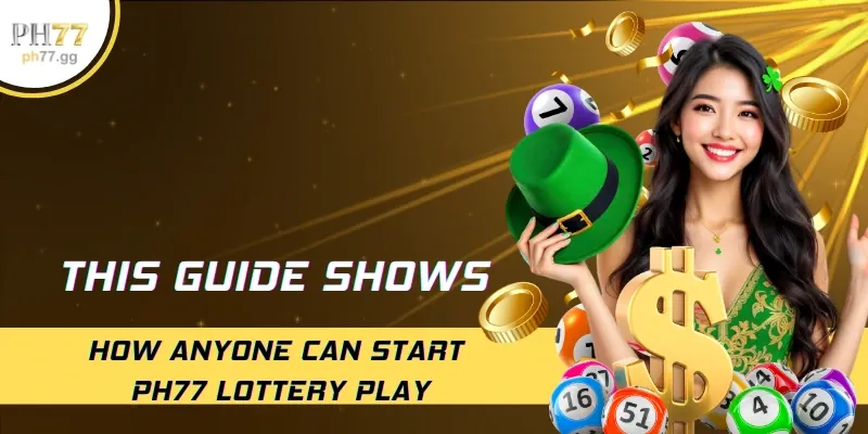 Máy đánh bạc và trò chơi slot tại 666win