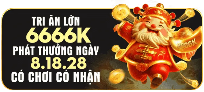 Người chơi trải nghiệm game bắn cá 666win trên điện thoại di động