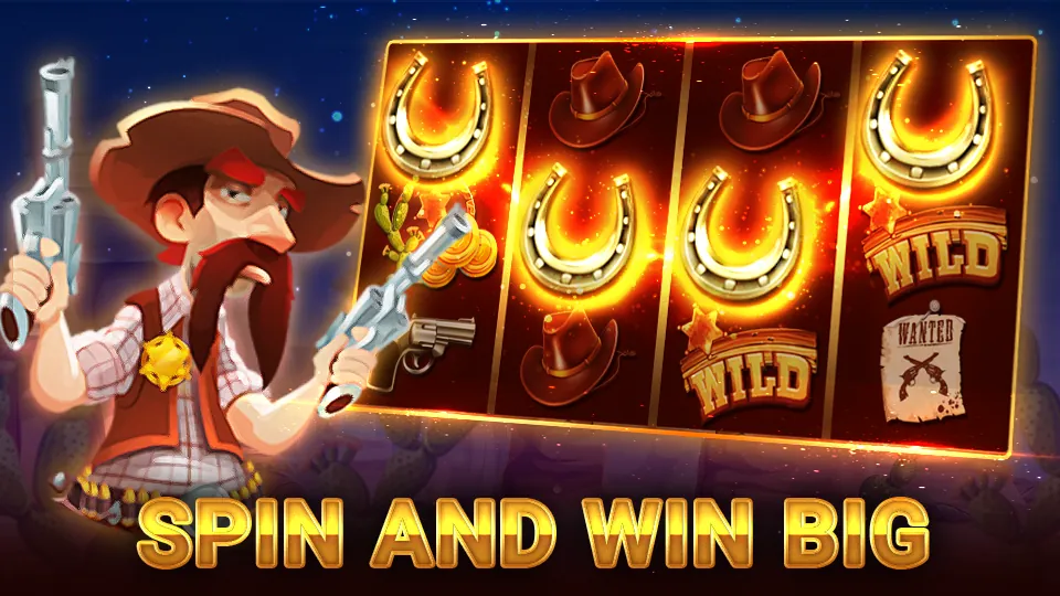 Đội game E-sports đang thi đấu trên sân khấu lớn, thể hiện cá cược thể thao điện tử 666win
