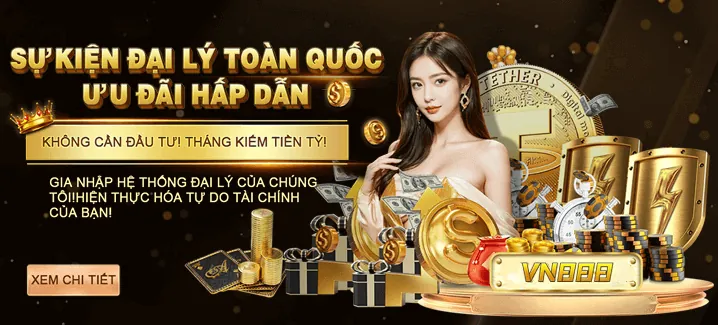 Trò chơi slot video hiện đại 666win