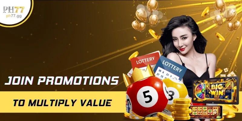 Hướng dẫn đăng ký 666win cho người mới
