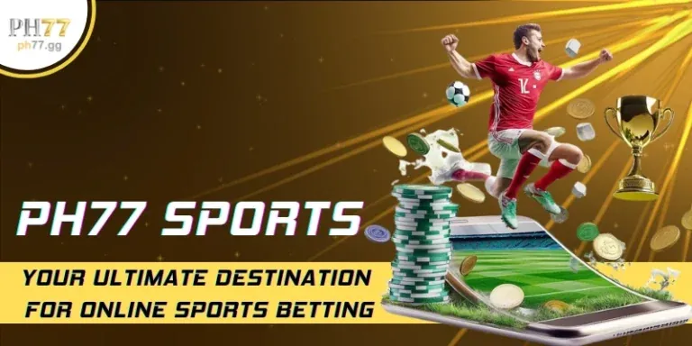 Khuyến mãi mới nhất 666win