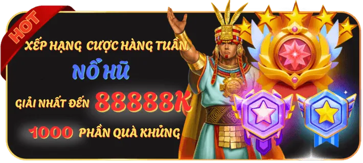 Ưu đãi VIP 666win