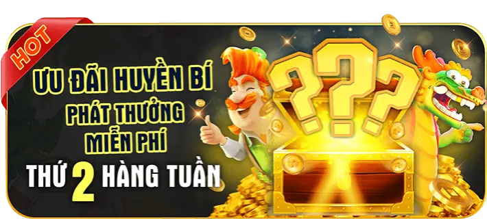 Chương trình hoàn trả thể thao hàng tuần với biểu tượng tiền hoàn lại