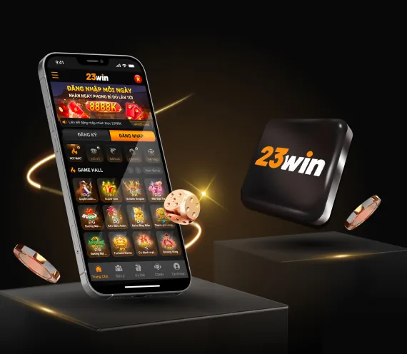Ưu đãi độc quyền 666win