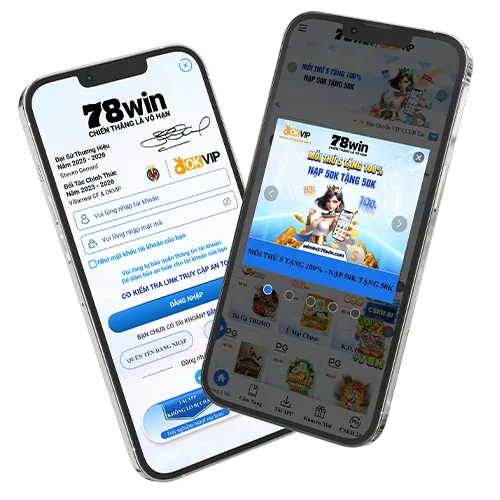 Ưu điểm vượt trội của 666win