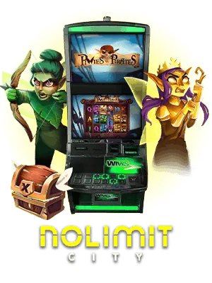 Nền tảng an toàn 666win