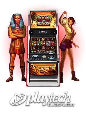 Kho game đa dạng 666win