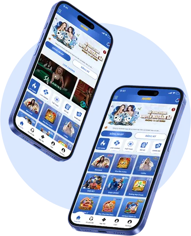 Hoàn trả hàng ngày cho thành viên app 666win