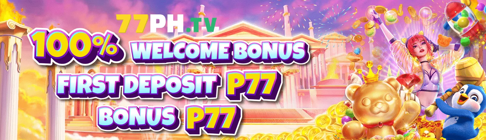 Hướng dẫn nạp rút tiền 666win an toàn và tiện lợi