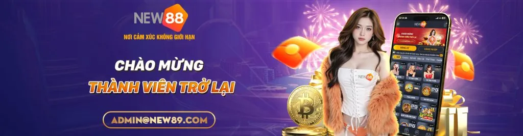 Chương trình hoàn trả tiền cược tại 666win