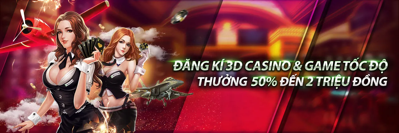 Giao diện ứng dụng 666win với các trò chơi cá cược thể thao và casino