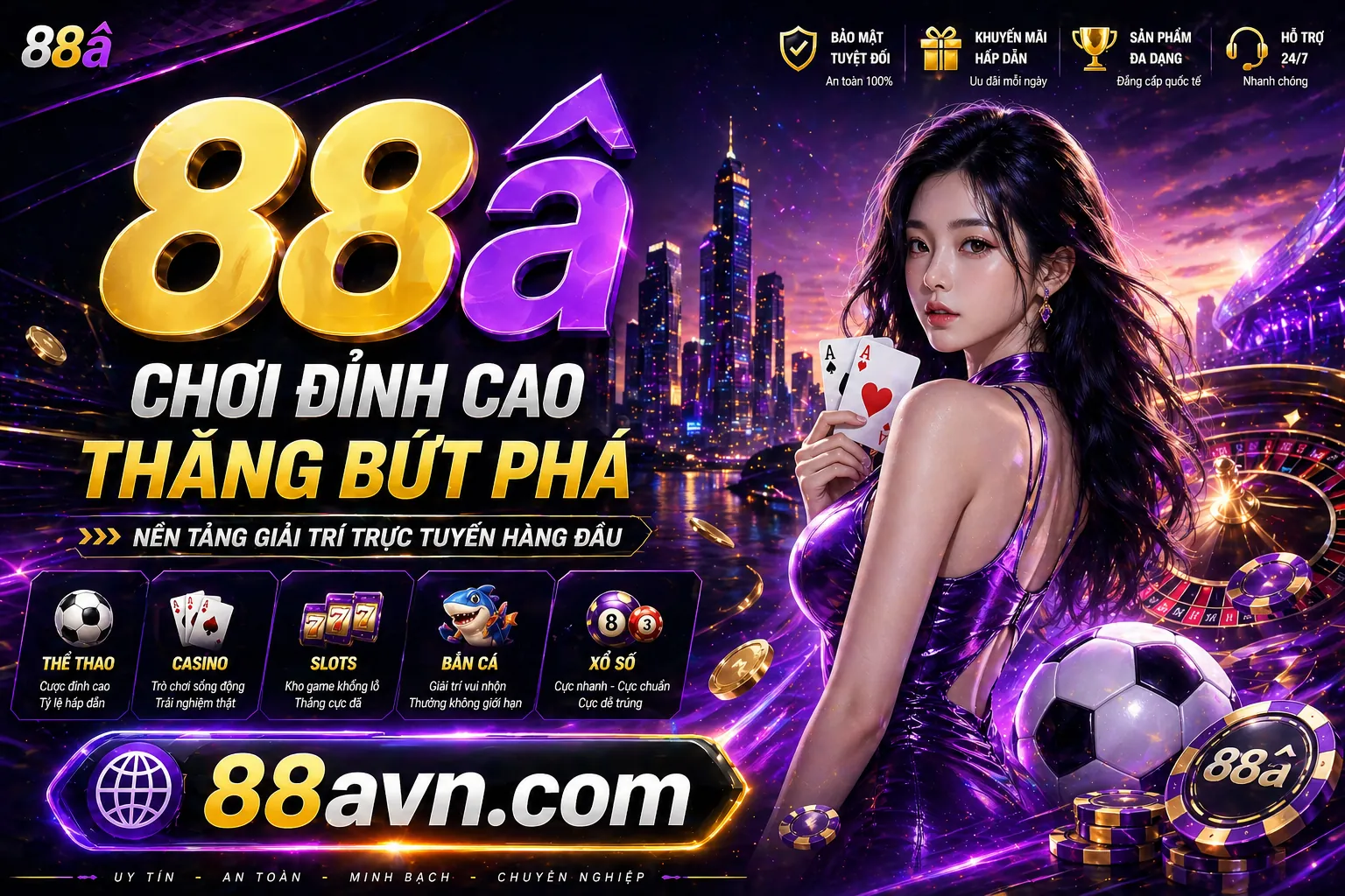 Tổng quan các chương trình khuyến mãi 666win hấp dẫn