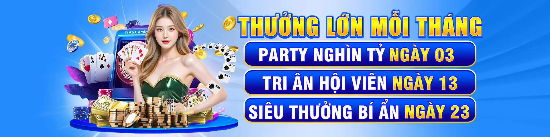 Khuyến Mãi 666win 2026 - Ưu Đãi Độc Quyền Tại Sòng Bạc Trực Tuyến & Thể Thao Hấp Dẫn