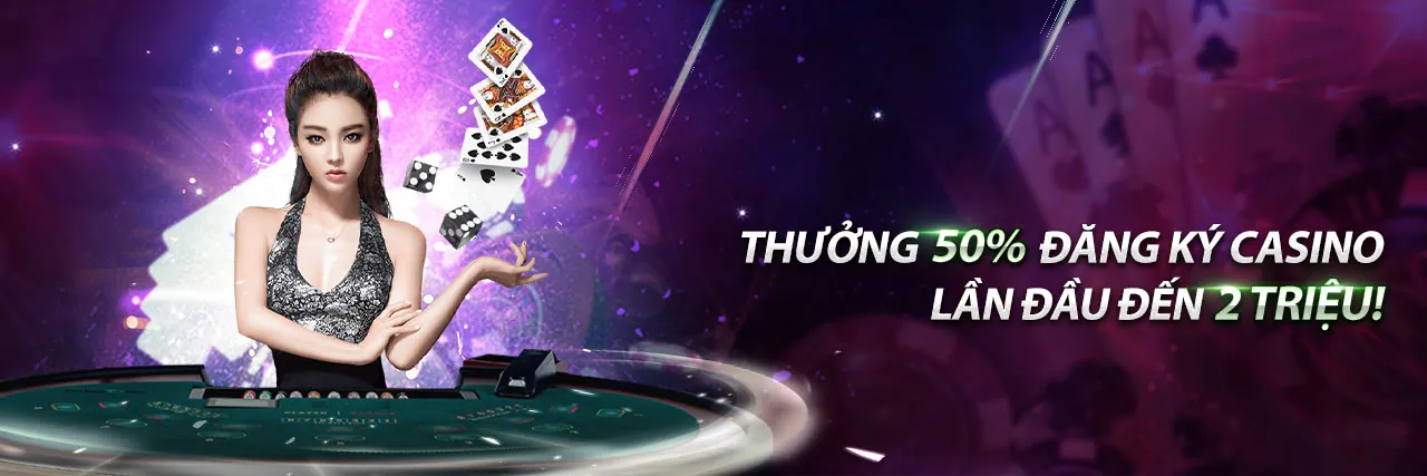 Hình ảnh sang trọng của VIP Câu Lạc Bộ 666win với các ưu đãi độc quyền