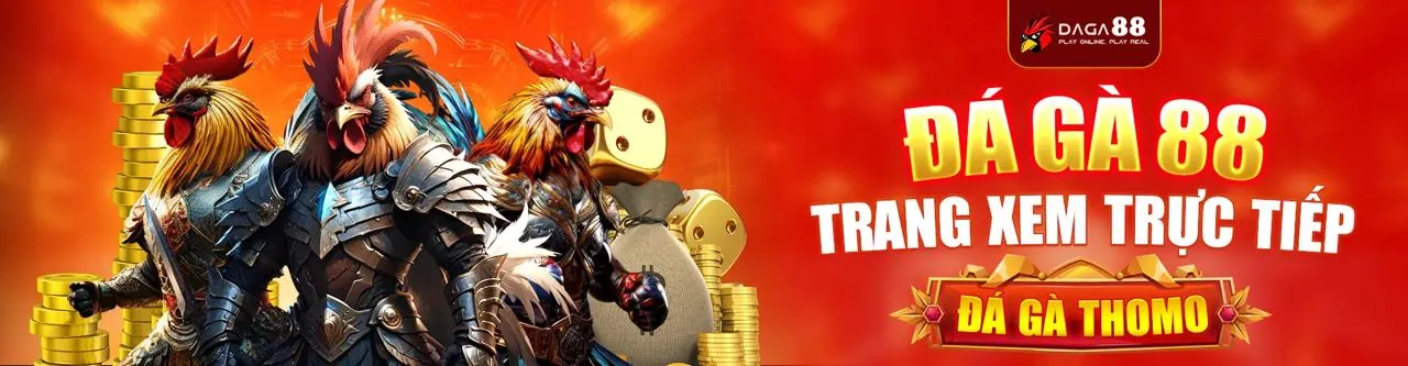Trò chơi Slot 666win với khuyến mãi lớn