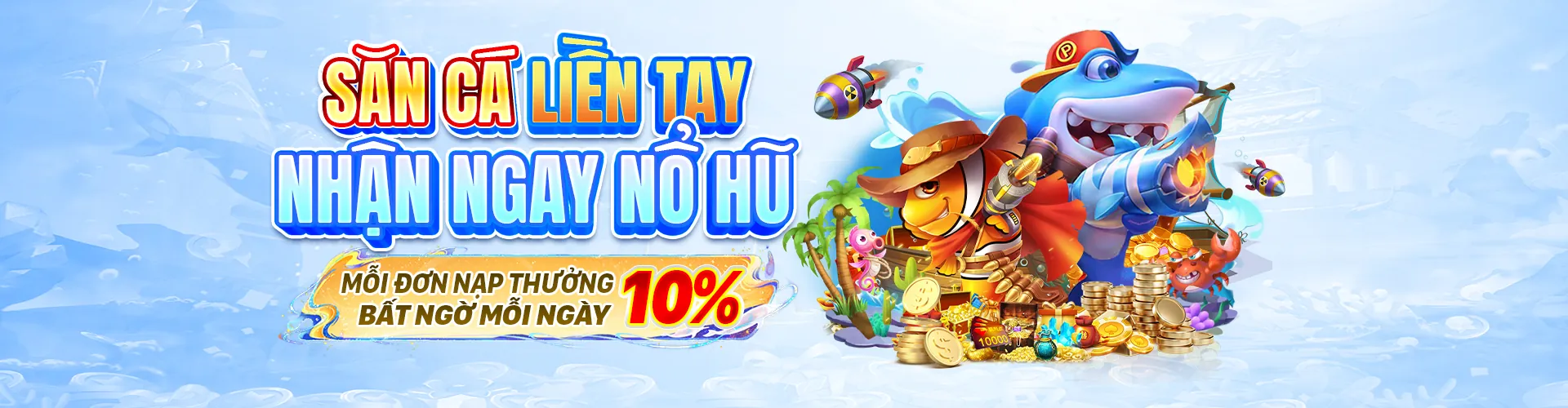Hình ảnh trang liên hệ 666win khuyến mãi