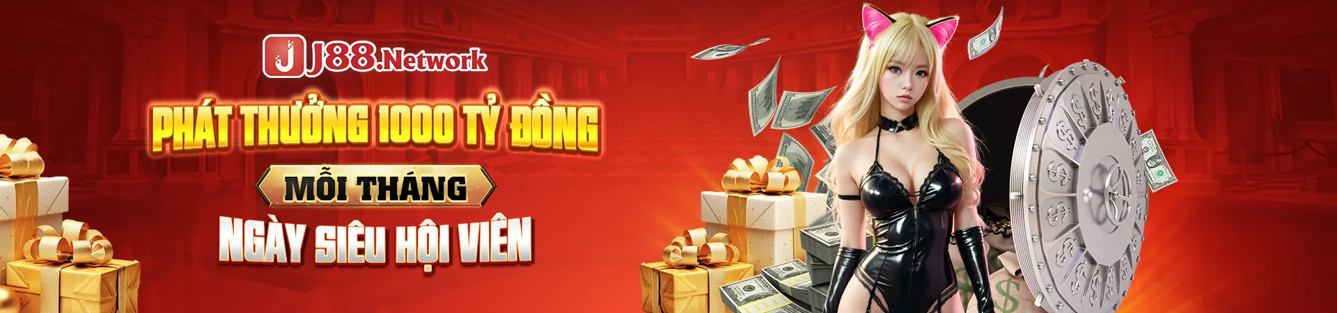 Hình ảnh đại diện cho Điều Khoản Dịch Vụ của 666win khuyến mãi