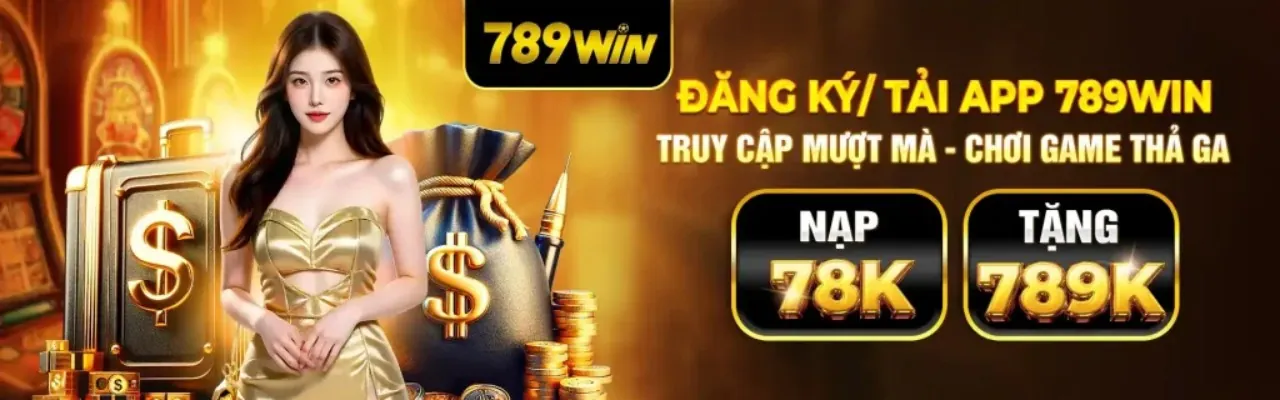 Hình ảnh hỗ trợ khách hàng 666win