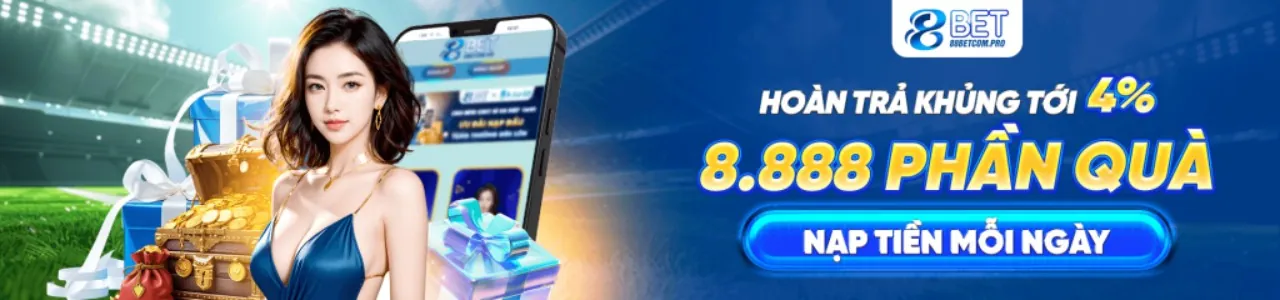 Sân vận động với ánh đèn rực rỡ và các môn thể thao hành động, biểu tượng cho cá cược thể thao 666win khuyến mãi