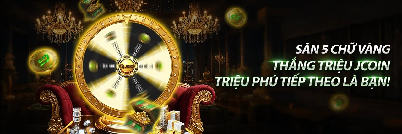Hình ảnh chính Game Bắn Cá 666win với các chương trình khuyến mãi hấp dẫn 2026