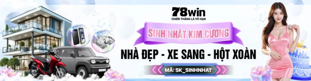 Tăng vốn cược nhờ khuyến mãi 666win