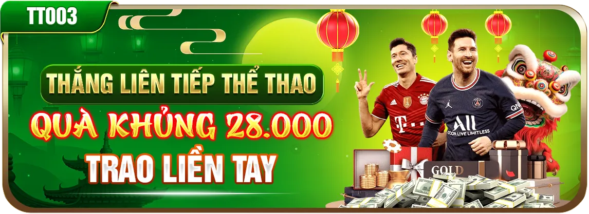 Giao diện đăng nhập 666win an toàn với các khuyến mãi hấp dẫn