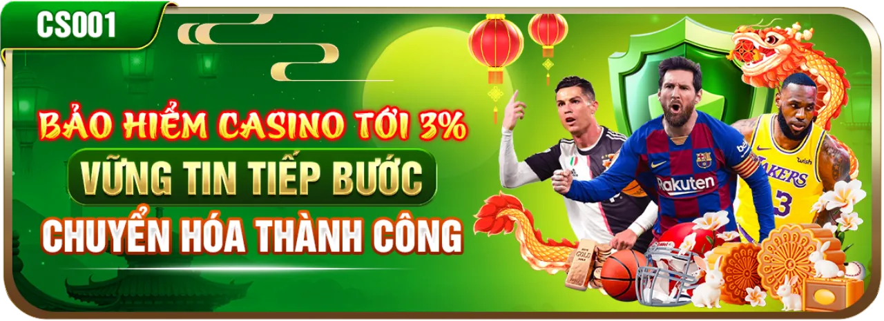 Đội ngũ 666win Khuyến Mãi và tầm nhìn