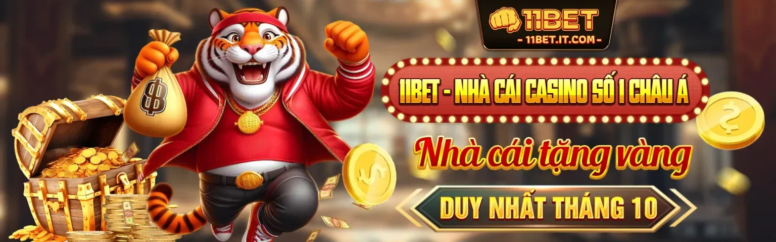 Hướng Dẫn Đăng Ký 666win và Nhận Thưởng Chào Mừng