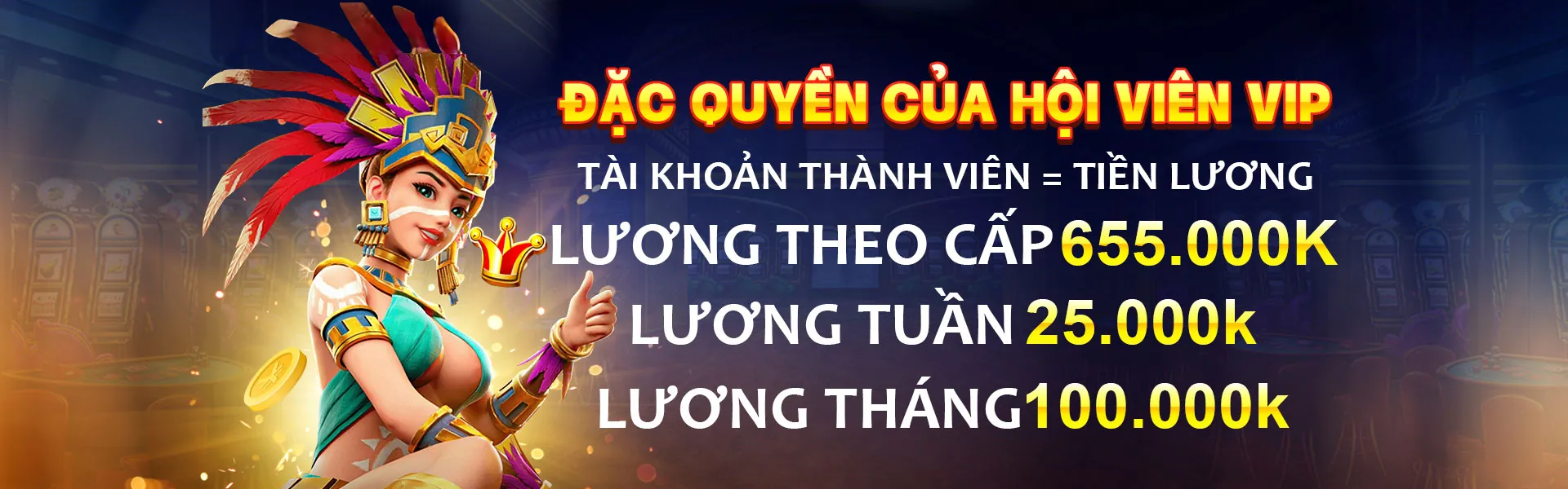 Hình ảnh chính về đăng ký 666win và khuyến mãi