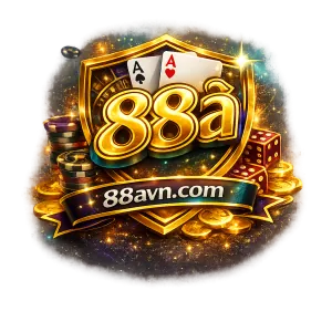 Hoàn tất đăng ký 666win