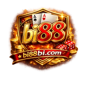 Banner khuyến mãi 666win hấp dẫn