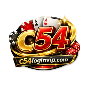 Hình ảnh minh họa cờ bạc có trách nhiệm và hỗ trợ người chơi tại 666win