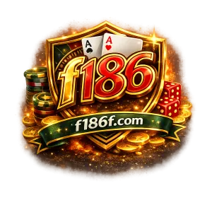 Tổng quan các trò chơi trên ứng dụng 666win