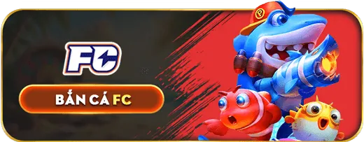 Các trò chơi bàn như Poker, Sic Bo tại 666win