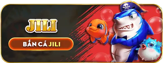 Hướng dẫn nạp tiền nhanh chóng vào 666win