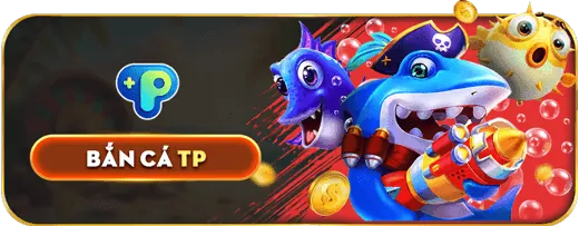 Tổng quan về nền tảng 666win, an toàn và chuyên nghiệp