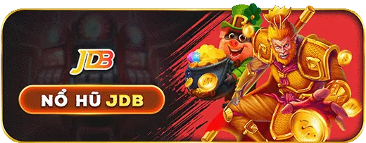 Trò chơi bắn cá giải trí tại 666win