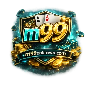 Hình ảnh minh họa các loại trò chơi và quy tắc riêng tại 666win