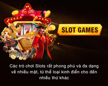 Mẹo chơi game an toàn tại 666win