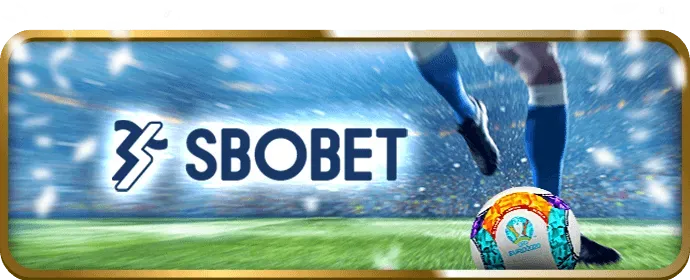 Ưu đãi đặc biệt cho thành viên VIP 666win