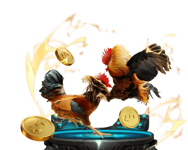 Các loại game bắn cá đa dạng tại 666win với đồ họa sống động