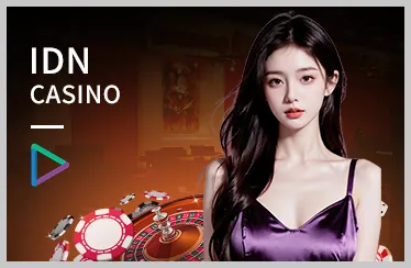Chiến lược chơi casino 666win