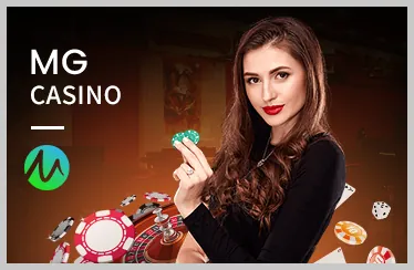Phân tích ưu đãi mới nhất 666win