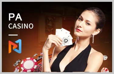 Sòng bạc trực tuyến với dealer chuyên nghiệp tại 666win