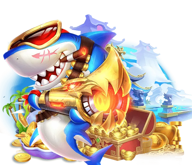 Hệ thống bảo mật của 666win đảm bảo an toàn cho người dùng