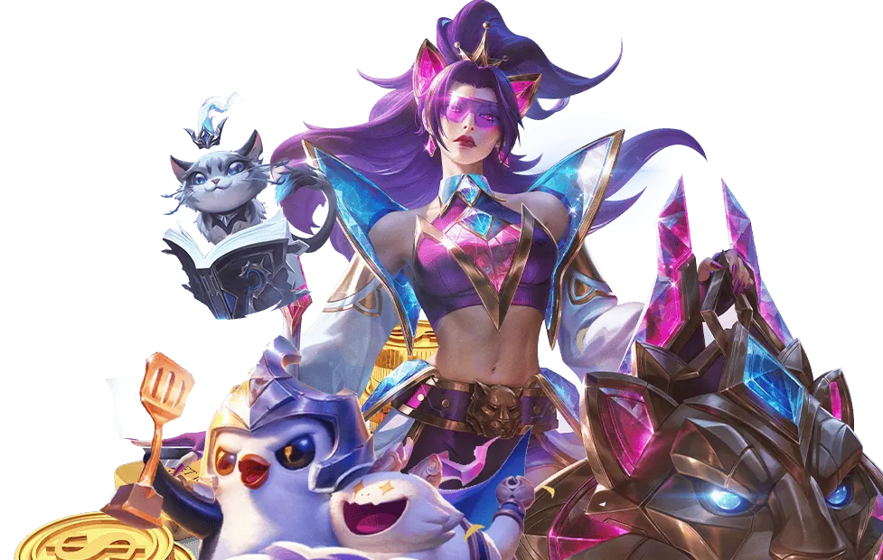 Tổng quan về đá gà trực tuyến 666win