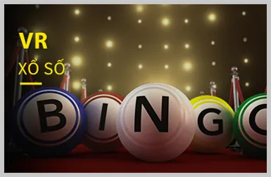 Các phương thức nạp tiền đa dạng tại 666win