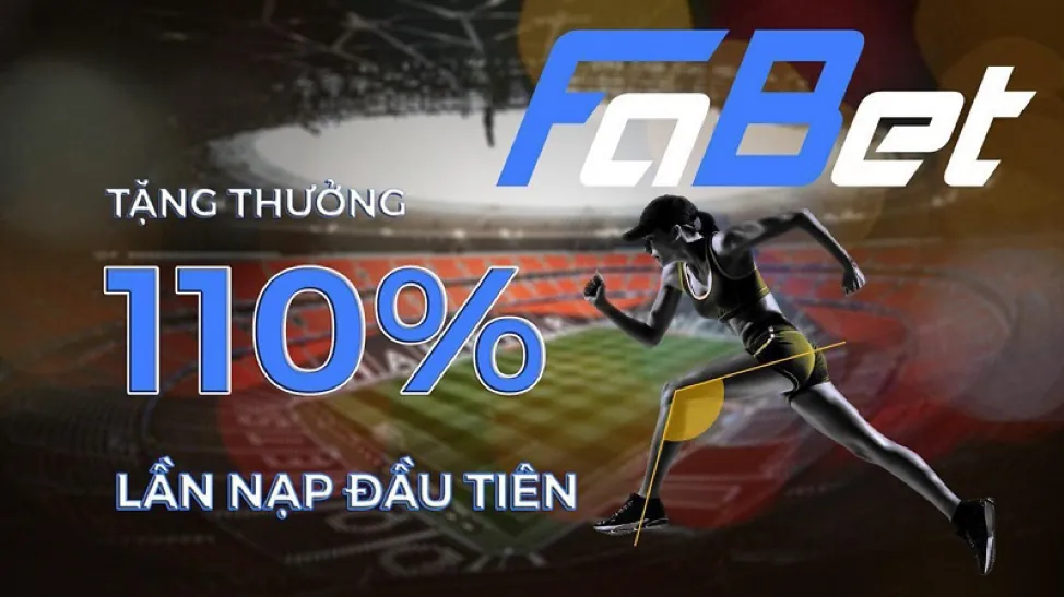 Hình ảnh minh họa nền tảng cá cược an toàn của 666win khuyến mãi